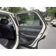 BYD Sea Lion 05 EV, 2025, пробіг 11 тисяч км 